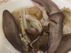 -粤潮牛肉火锅店(江南大道店)