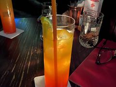 -Joy酒隐(西湖店)