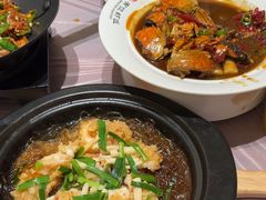 -有位虾匠·香辣蟹·小龙虾(李村店)