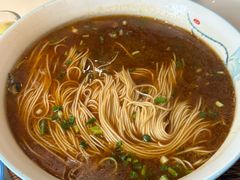-巢湖名吃·东关老鹅汤(江南风情街店)