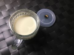 原味奶冻-MUSANG KING猫山王(龙湖杭州滨江天街店)