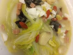 picture-鼎盛蜀坊·重庆江湖菜(市桥地铁站店)