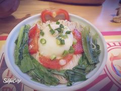 -爱妻鱼•老体北重庆水煮鱼•川菜(白云路店)