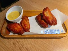 -太二酸菜鱼(天鹅湖万达店)