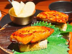 -摩打食堂(壹方中心店)