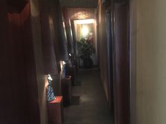 -Together·泰式按摩精油SPA(天山店)