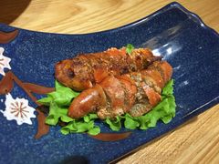 -胜代日本料理(云程巷小区店)