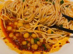 -新太二·鲜料川菜(群光广场店)