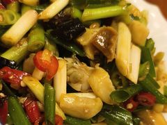 -连锦记海鲜烧烤大排档·锦州特色(西安路交大店)