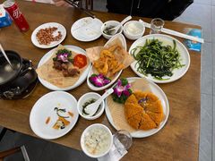 -小二郎私房菜(鼓浪屿店)