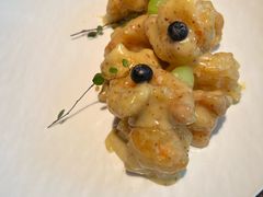 -太守宴·蘭院(天塔店)