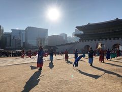 -景福宫
