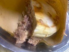 -樊记腊汁肉(竹笆市总店)
