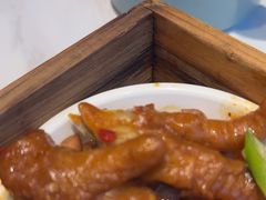 -添好运(武商MALL店)