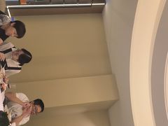 -国惠大酒楼(宝龙店)