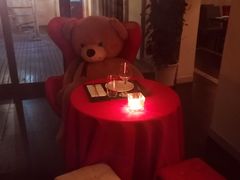 -EATALIA意塔利意式餐厅(鼓楼店)