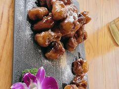 -金子小院