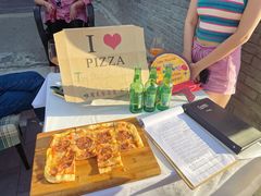 -EATALIA意塔利意式餐厅(鼓楼店)