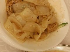 -楼兰印象(朝外店)