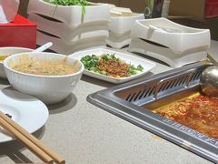 -海底捞火锅(江宸天街店)