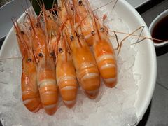 -水木锦堂·自助铁板烧(方庄时代店)