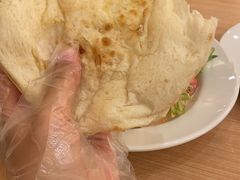 -萨莉亚意式餐厅(恒宝广场店)