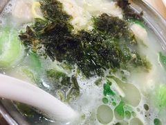 -老盛昌(梅陇店)