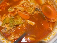 -黔香阁·味(花木店)