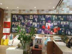 -乾隆美食·本帮菜(黄河路店)