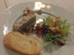 -马克西姆餐厅(崇文门店)