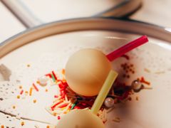 -小河盐帮·私家菜·烤鸭(三元桥·霄云路店)