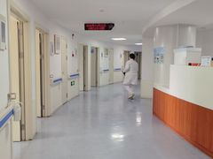 -上海市东方医院(总院)