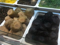 -永旺梦乐城国际商城(北清路店)