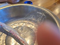 -翠姐姐农家大院·老底子萧山菜(建设一路店)