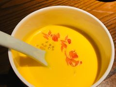 -隐厨·中国菜馆(三里屯T+MALL店)