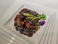 -荟廷·晶萃(陆家嘴尚悦湾店)