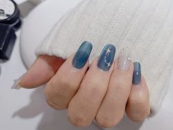 -瞧·享轻奢美甲美睫