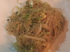 -热度餐厅(老佛爷店)