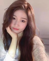 -禾里設計