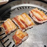 滴滴滴烤肉🚗