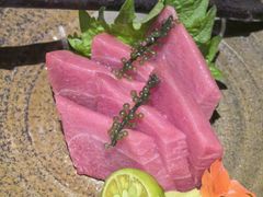 -Minase水濑·日料放题(外滩店)