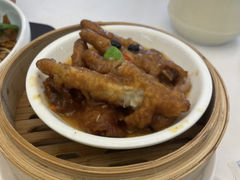 -尼罗河国际大酒店