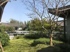 -西湖国宾馆·紫薇厅