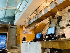 -农畉LONFOOD(福田星河COCOPark店)