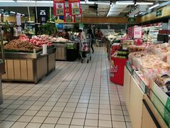 -泉州丰泽新华都百货(丰泽广场店)