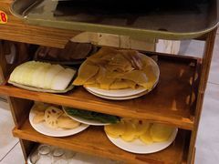 -酒城大贰火锅旗舰店