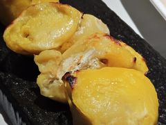 -野蔓果·山野菜(西湖景区·龙井茶田店)