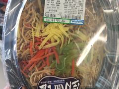 -全家便利店(杨南路店)