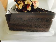 -派悦坊·甜品·蛋糕(日坛店)