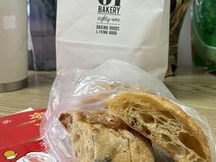 -81BAKERY(大学路店)